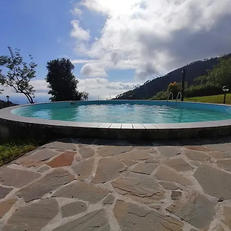 Photo&communication Bonassola