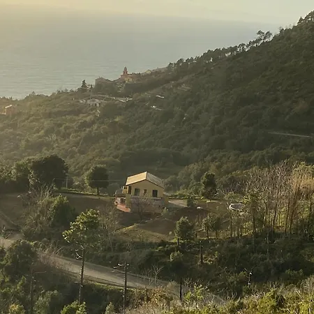 Photo&communication Casa de Férias