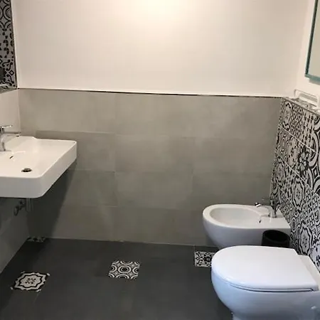 Photo&communication Bonassola