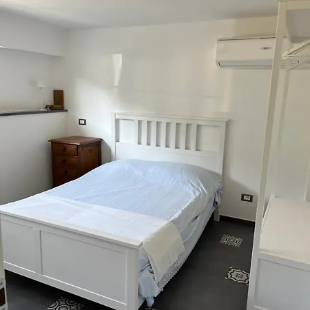 Photo&communication Casa de Férias