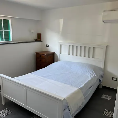 Casa de Férias Photo&communication