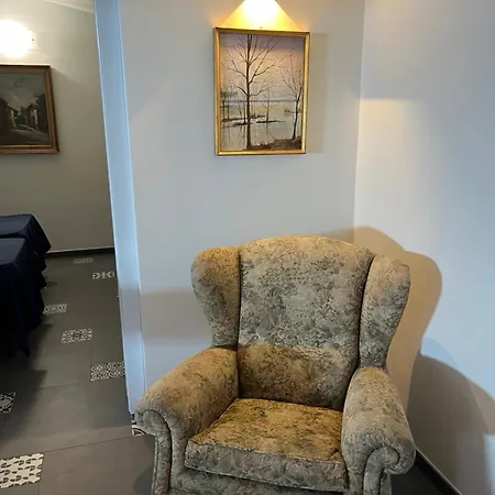 Photo&communication Holiday home