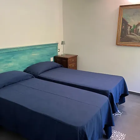 Photo&communication Casa de Férias Bonassola