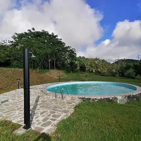 Photo&communication * Bonassola