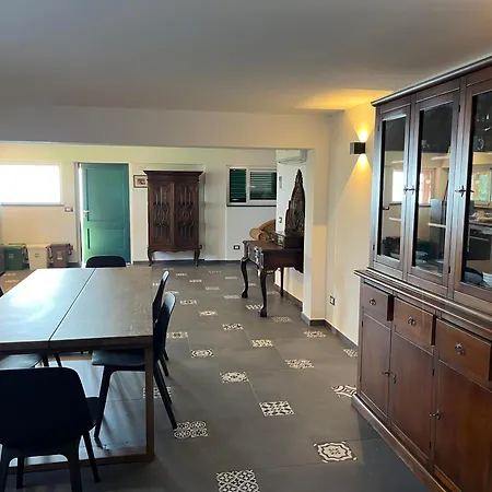 Photo&communication Casa de Férias *