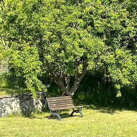 Photo&communication Casa de Férias Bonassola