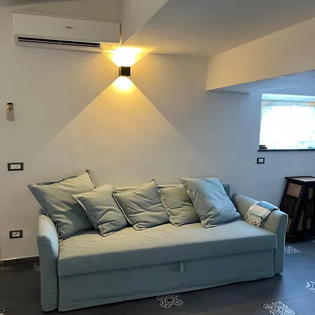 Photo&communication Holiday home