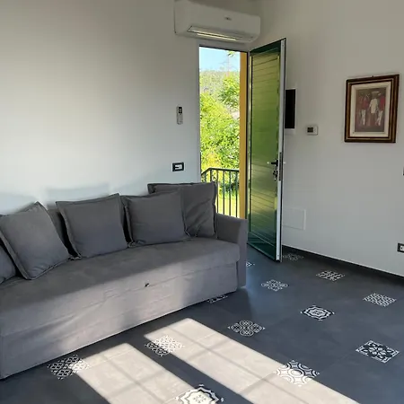 Photo&communication Casa de Férias