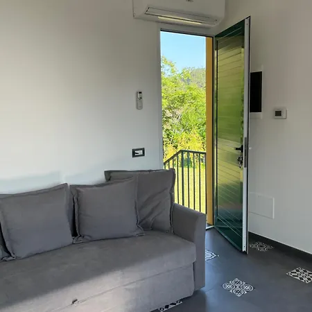 Photo&communication Holiday home *