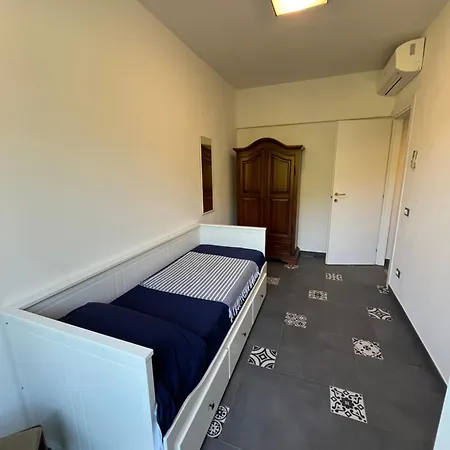 Photo&communication *