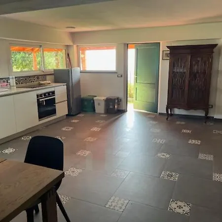 Photo&communication Holiday home