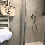بيت للعطل Photo&communication بوناسولا