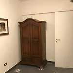 بيت للعطل Photo&communication