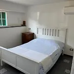 بيت للعطل Photo&communication