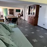 بيت للعطل Photo&communication