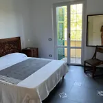 بيت للعطل Photo&communication