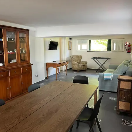 Tatil Evi Photo&communication *