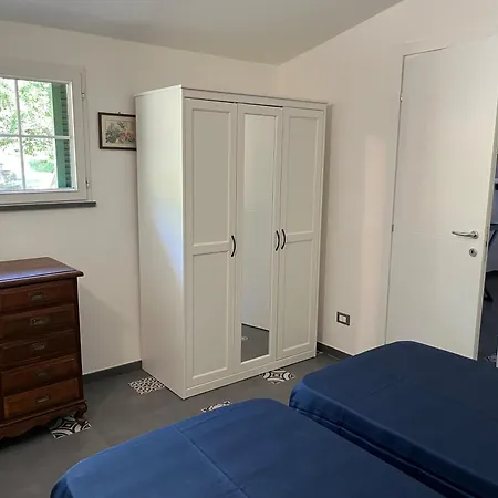 Photo&communication *