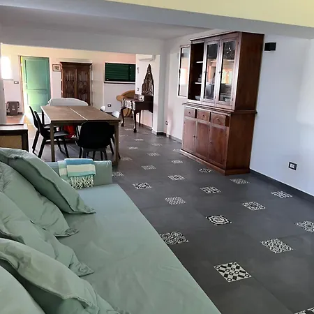 Holiday home Photo&communication
