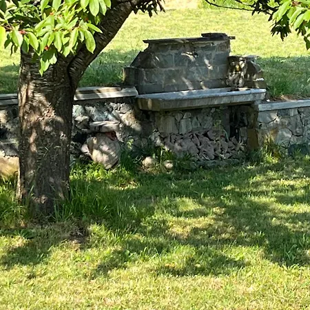 Photo&communication Tatil Evi *