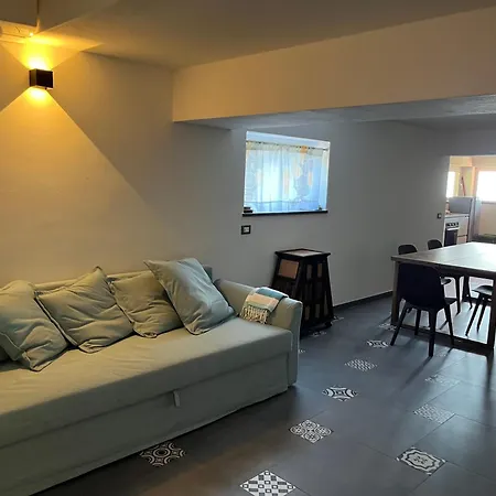 Holiday home Photo&communication *