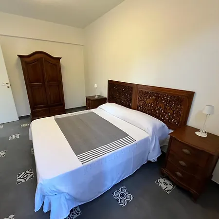 別荘 Photo&communication