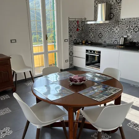 Photo&communication Holiday home *