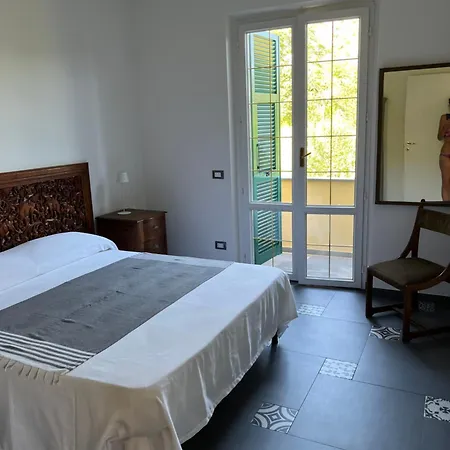 Holiday home Photo&communication