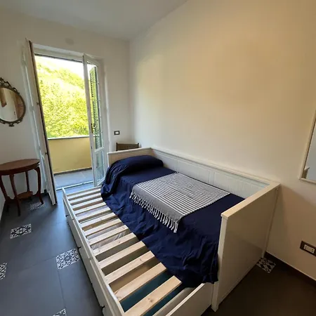 Photo&communication ボナッソーラ