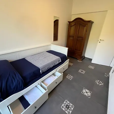 Tatil Evi Photo&communication