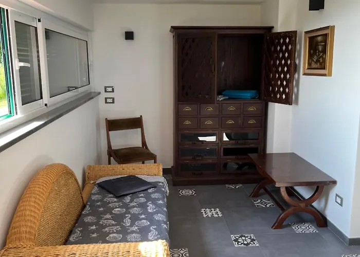 Сasa de vacaciones Photo&communication *